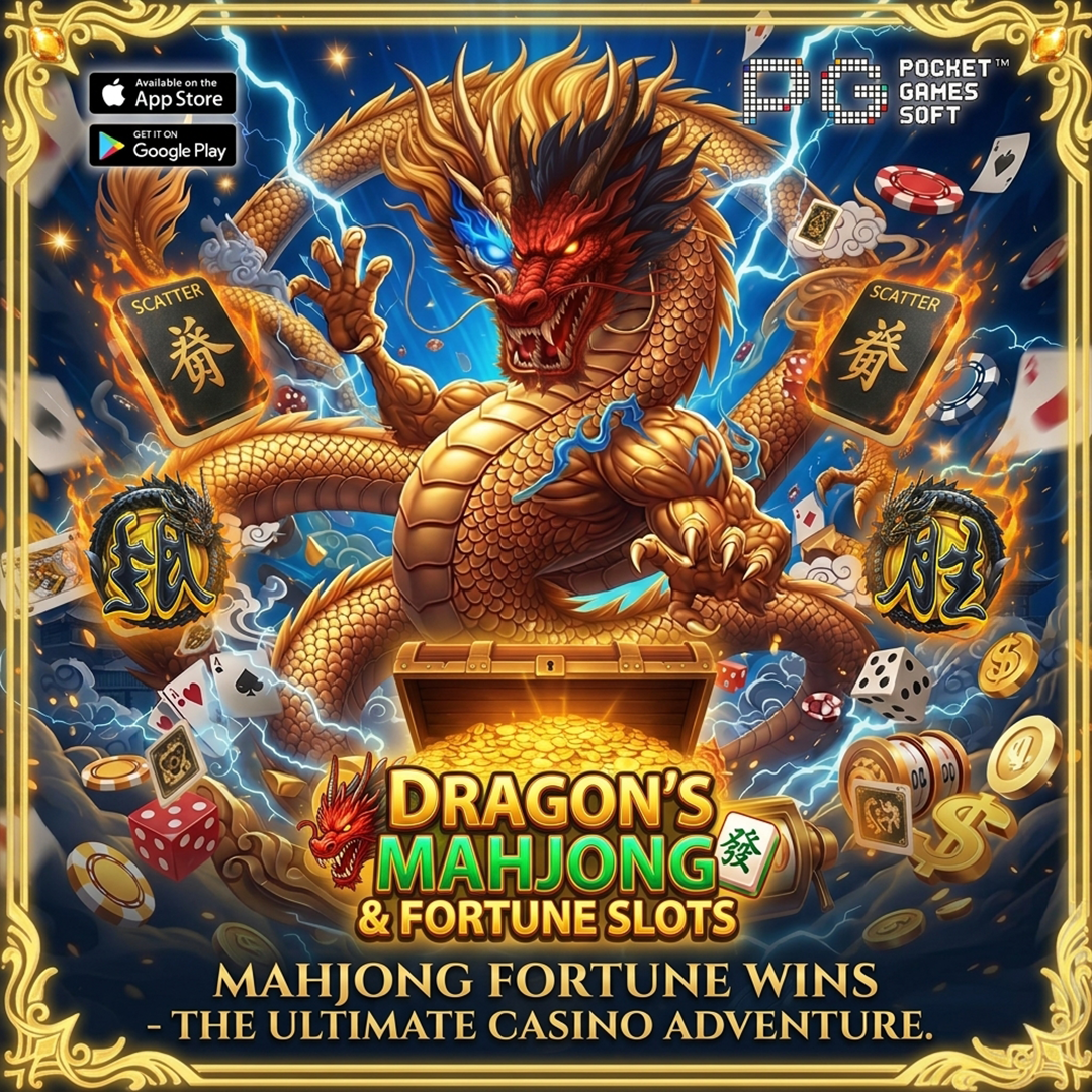 PIM138 & Sensasi Main Game Modern Dengan Grafis Paling Mantap